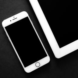 Co musisz wiedzieć o naprawie iPhone’a?